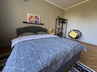 LAZUR first line - 3