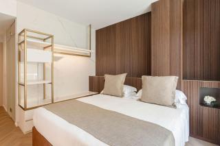 Hotel Sans Souci - 7