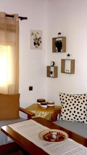 Nakou's House-Το σπίτι του Νάκου - Tríkala - 0