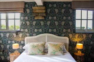 The Crescent Turner Hotel - 4