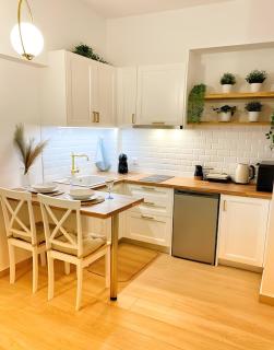 Studio στην Καλλιθέα - 0