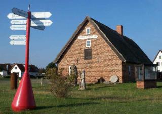 Apartment Neuendorf - Hiddensee 1 - Neuendorf - 3