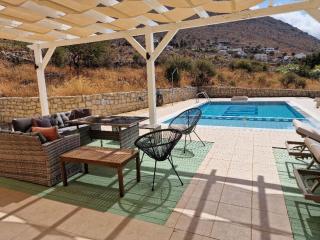 Margarita's Escape Villa - 7