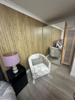 The Westburn Nest - 3