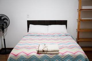 Casa Manacah - casa em Tiradentes - 6