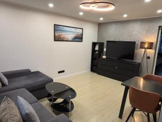 Tammsaare Luxury Apartment - 8