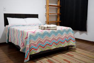 Casa Manacah - casa em Tiradentes - 4