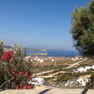 Villa Saint Georges - 0