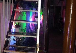 Princess Villa Kandy City - 2