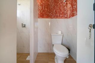 #PDS6 - (Refúgio e Mar) Hospedagem em Canto Grande, Bombinhas - 7