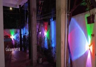 Princess Villa Kandy City - 3