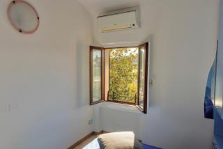 lakefront and parking - Lakefront Escape - 5