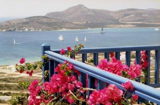 Villa Saint Georges - 7