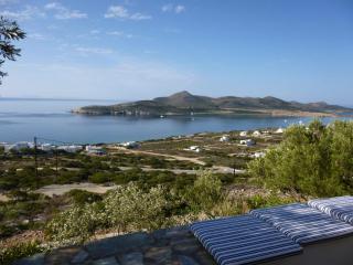 Villa Saint Georges - 3