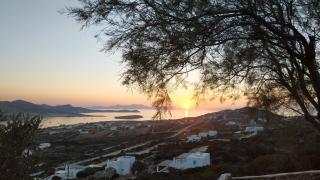 Villa Saint Georges - 2