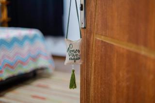 Casa Manacah - casa em Tiradentes - 1