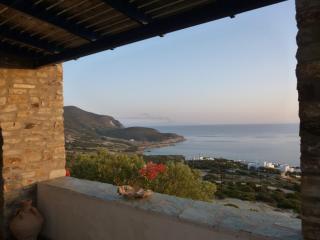 Villa Saint Georges - 1