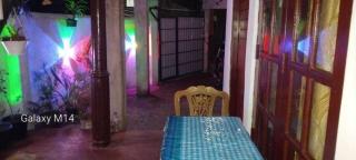 Princess Villa Kandy City - 4