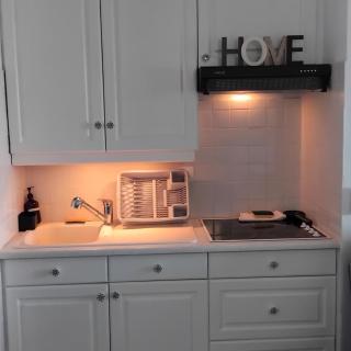 Magnificent 28 square meters located in Leucate - 5