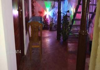 Princess Villa Kandy City - 5