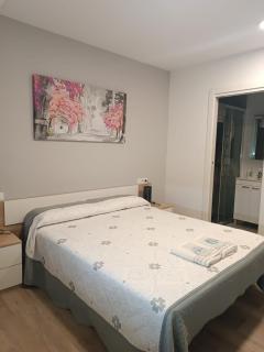 Apartamento Compostela - A Casa de María 2ª Planta - 3