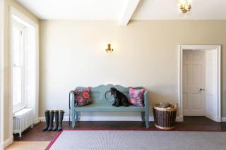 Butley Priory Farmhouse - 1