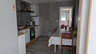 Apartamento Compostela - A Casa de María 2ª Planta - 4