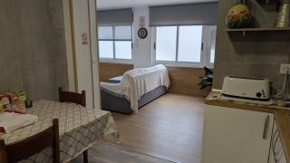 Apartamento Compostela - A Casa de María 2ª Planta - 7