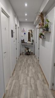 Apartamento Compostela - A Casa de María 2ª Planta - 8