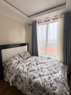 Kamrex apartments - 8