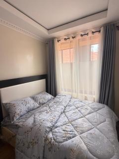 Kamrex apartments - 7