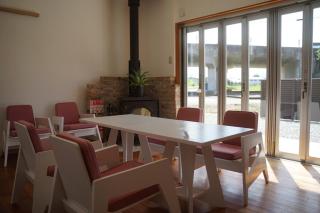 Guesthouse 191 - Vacation STAY 50521v - 7