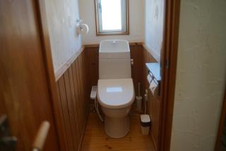 Guesthouse 191 - Vacation STAY 50521v - 1