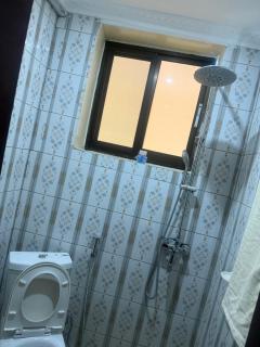 Kamrex apartments - 4