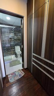 Large apartment close to everything! North area - 8