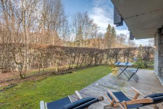 Duplex Megèvan - Welkeys - 6