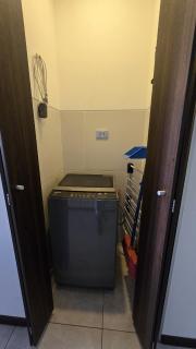 Large apartment close to everything! North area - 5