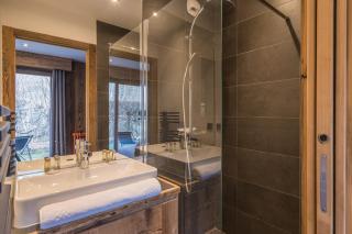 Duplex Megèvan - Welkeys - 2