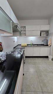 Large apartment close to everything! North area - 3