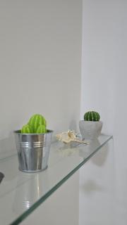 Large apartment close to everything! North area - 1