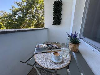 LAZUR first line - 4