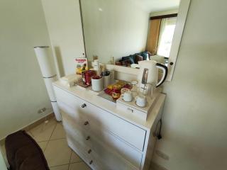 Modern one-bedroom apartment in Vip Zone Sunny Lakes - 2