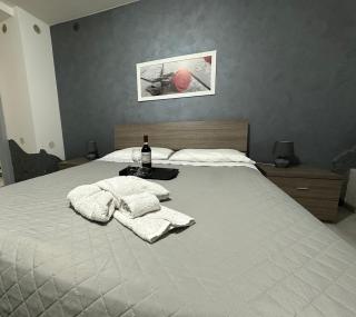 Nicholas Home - 8