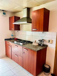 Comfort Family Apartment E11-2 Islamabad - 7