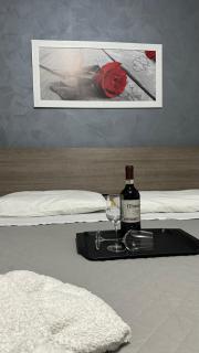 Nicholas Home - 9
