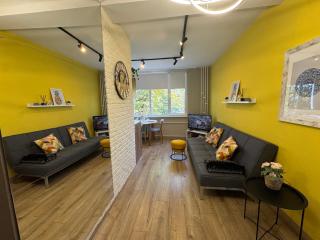 LAZUR first line - 7