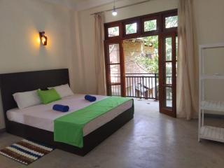 Nature House Weligama - 2