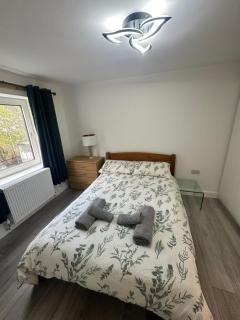 The Westburn Nest - 6