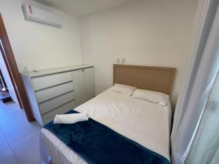 Casas de Geo - Reserva Sapiranga - 03 Quartos - 2