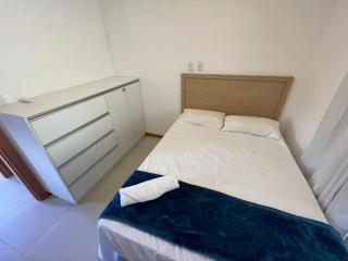 Casas de Geo - Reserva Sapiranga - 03 Quartos - 1